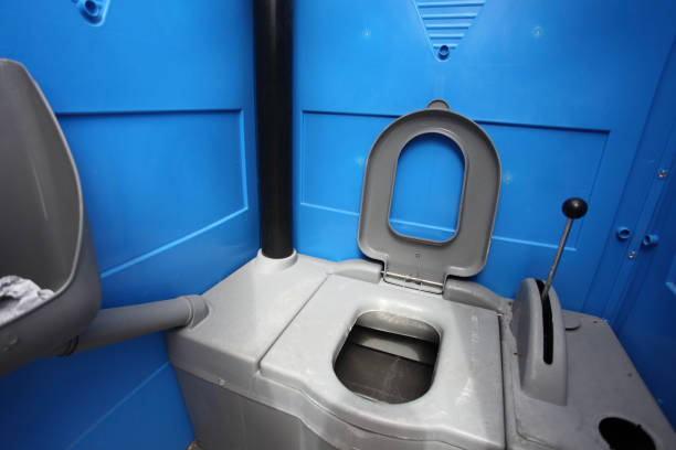 Portable Toilet Options We Offer in Lincoln Park, NY