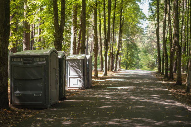 Best Event porta potty rental  in Lincoln Park, NY